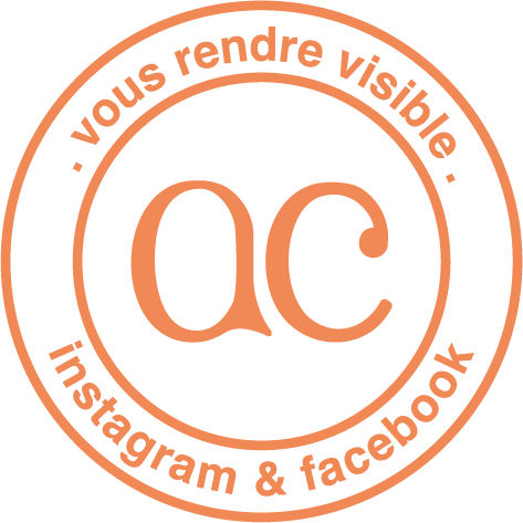 AC COM Logo